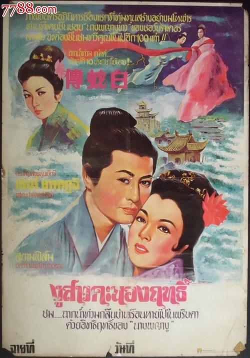 RockCounty证书办理