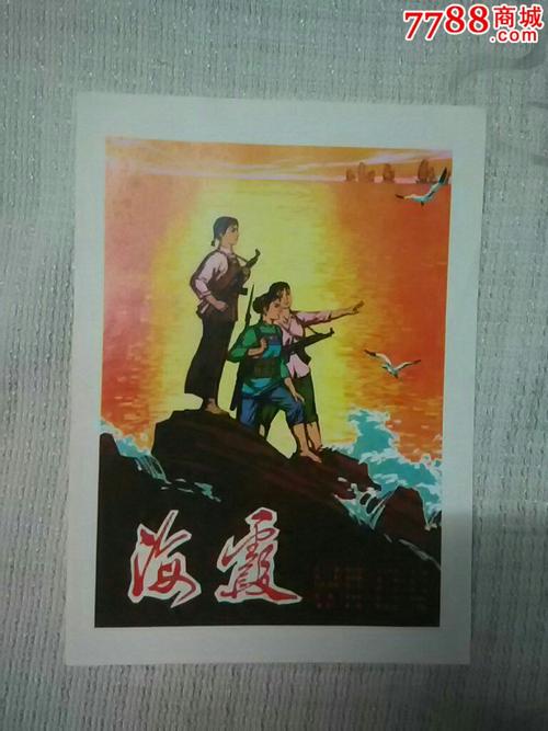 LiberaUniversitàdellaSiciliaCentrale设计学位证